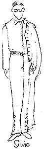 Date : 2008-04-18 20:14:26