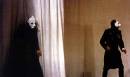 Leonata und Don Pedro  » Click to zoom ->