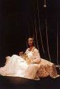 Lucretia  » Click to zoom ->