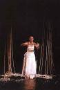 Lucretia  » Click to zoom ->