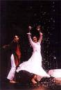 Tarquin und Lucretia  » Click to zoom ->