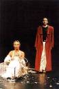 Lucretia und Tarquin  » Click to zoom ->