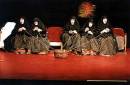 Njanja Chorus  » Click to zoom ->