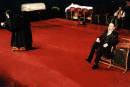 Njanja, Astrow, Wanja  » Click to zoom ->