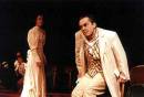 Elena und der Professor  » Click to zoom ->