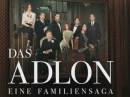 Das Adlon  » Click to zoom ->