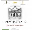 Das Weisse Band  » Click to zoom ->