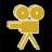  » Click to zoom ->